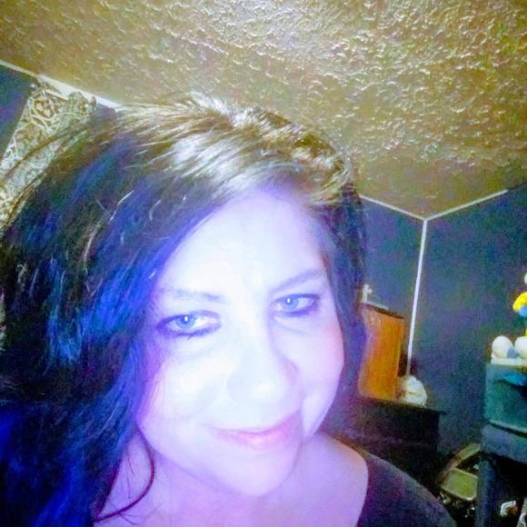 stephaniecra347